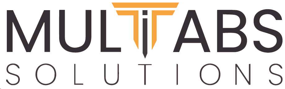 MultiTabs